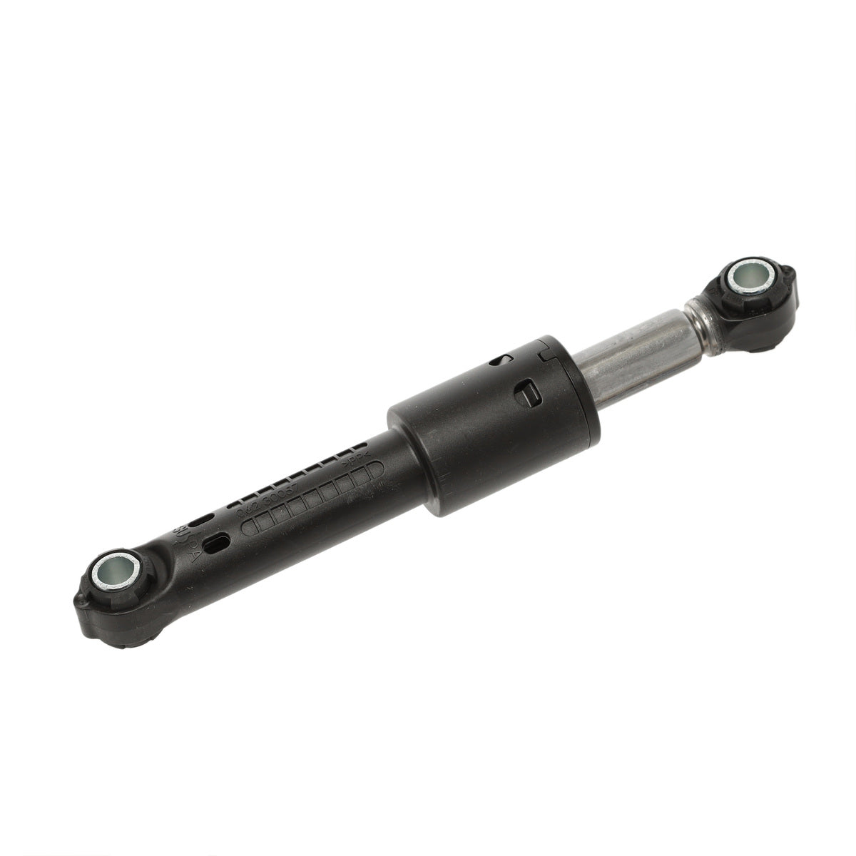 DC66-00470A Samsung Washer Damper Front Shock