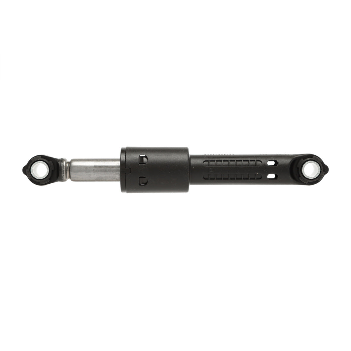 DC66-00470A Samsung Washer Damper Front Shock