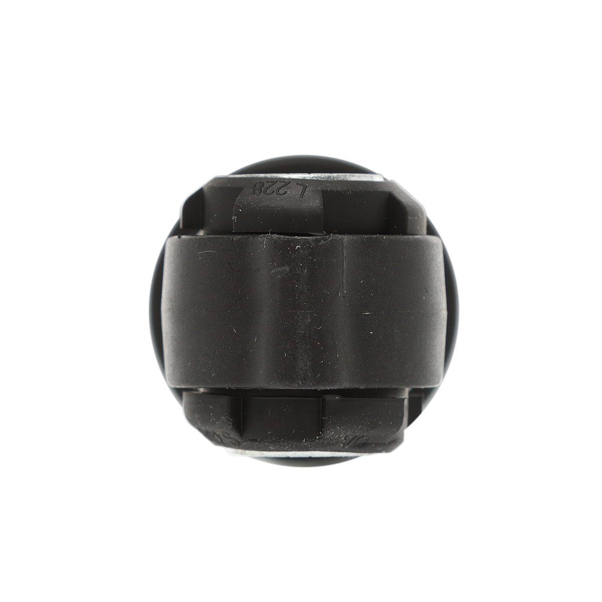DC66-00470A Samsung Washer Damper Front Shock