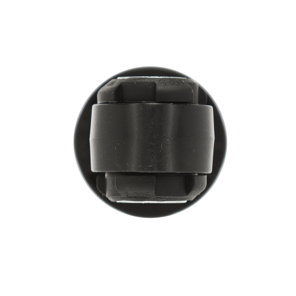 DC66-00470A Samsung Washer Damper Front Shock