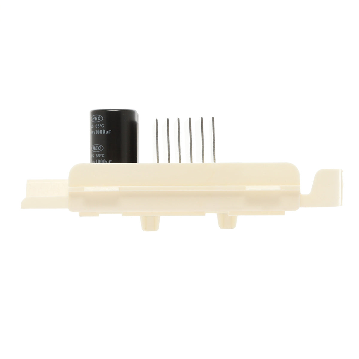 DC92-01531C Samsung Washer Inverter Board Kit