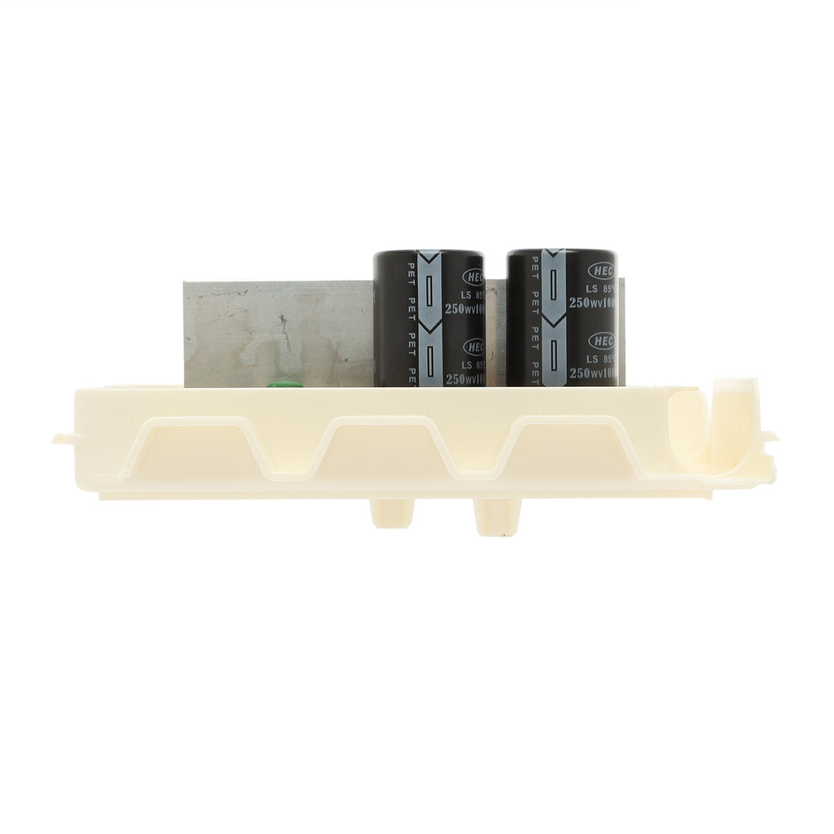 DC92-01531C Samsung Washer Inverter Board Kit