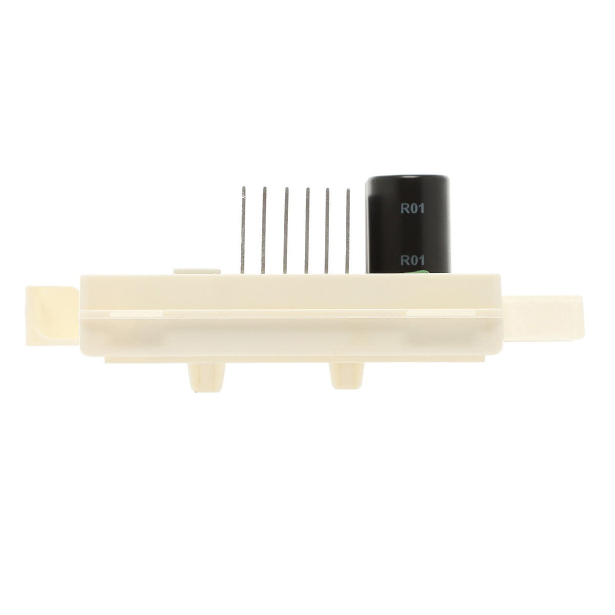 DC92-01531C Samsung Washer Inverter Board Kit