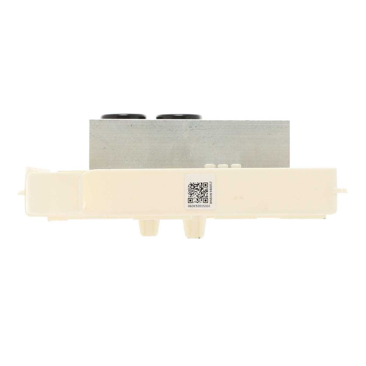 DC92-01531C Samsung Washer Inverter Board Kit