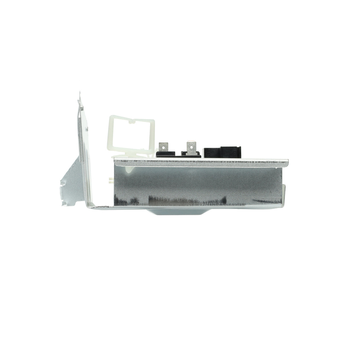 DC92-01896A Samsung Dryer Holder PCB Assembly