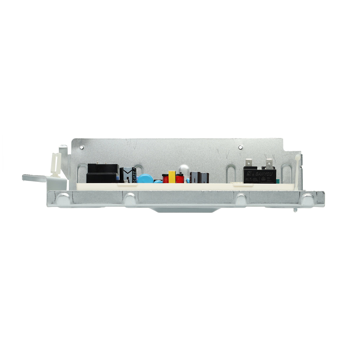 DC92-01896A Samsung Dryer Holder PCB Assembly