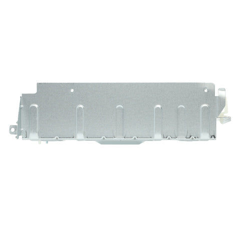DC92-01896A Samsung Dryer Holder PCB Assembly