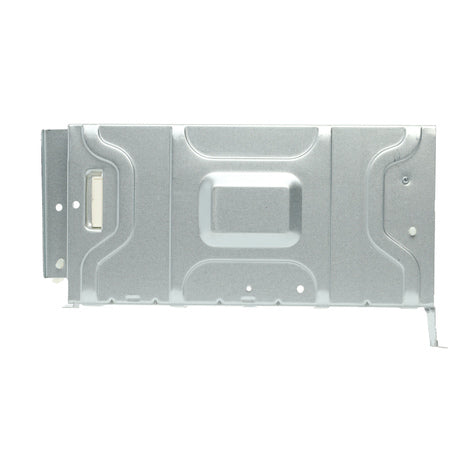 DC92-01896A Samsung Dryer Holder PCB Assembly