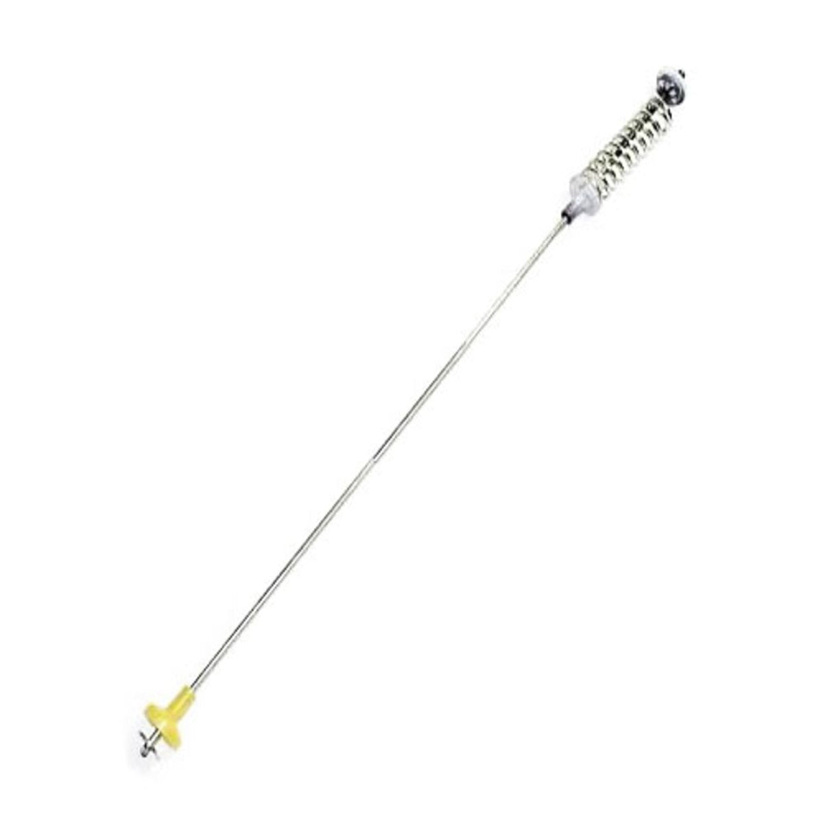DC97-16350E Samsung Washer Damper Suspension Rod Assembly