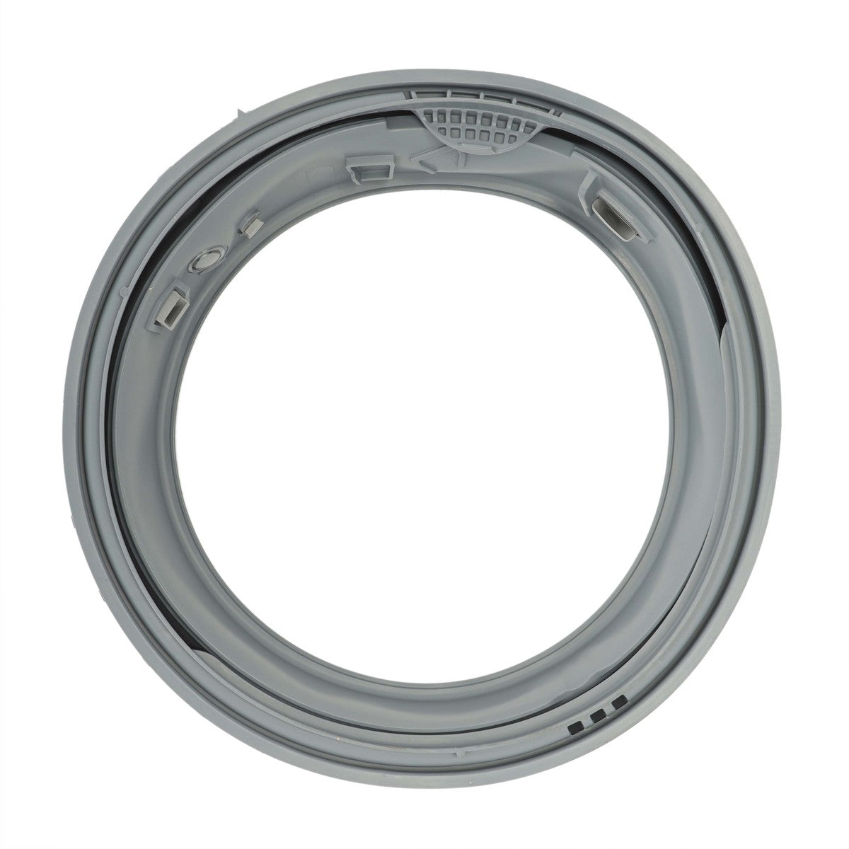 DC97-19755F Samsung Washer Diaphragm Assembly