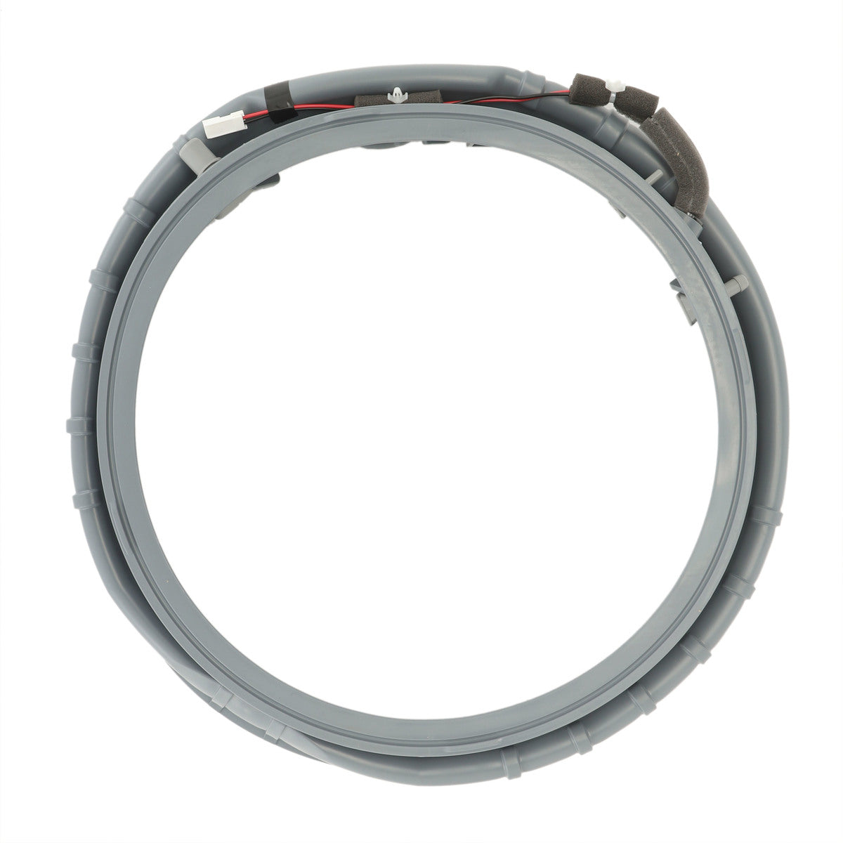 DC97-19755F Samsung Washer Diaphragm Assembly
