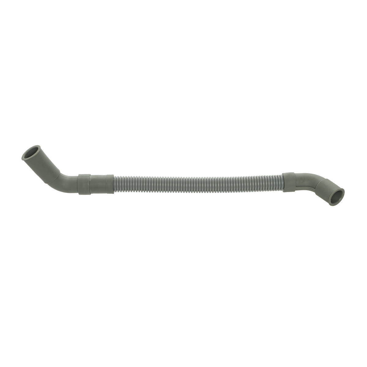DD81-01502A Samsung Dishwasher Inner Drain Hose