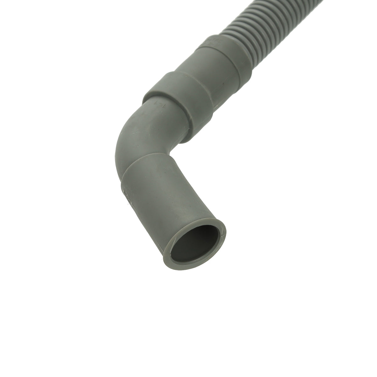 DD81-01502A Samsung Dishwasher Inner Drain Hose