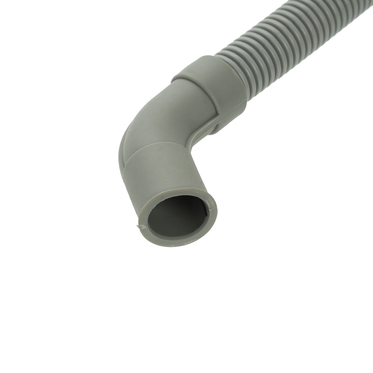 DD81-01502A Samsung Dishwasher Inner Drain Hose