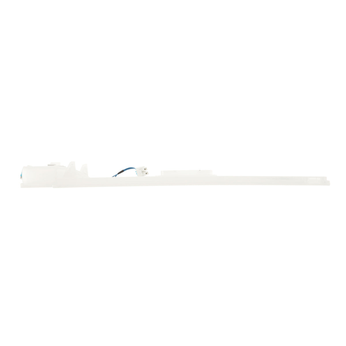 DD82-01373A Samsung Dishwasher Case Break and Overflow Sensor