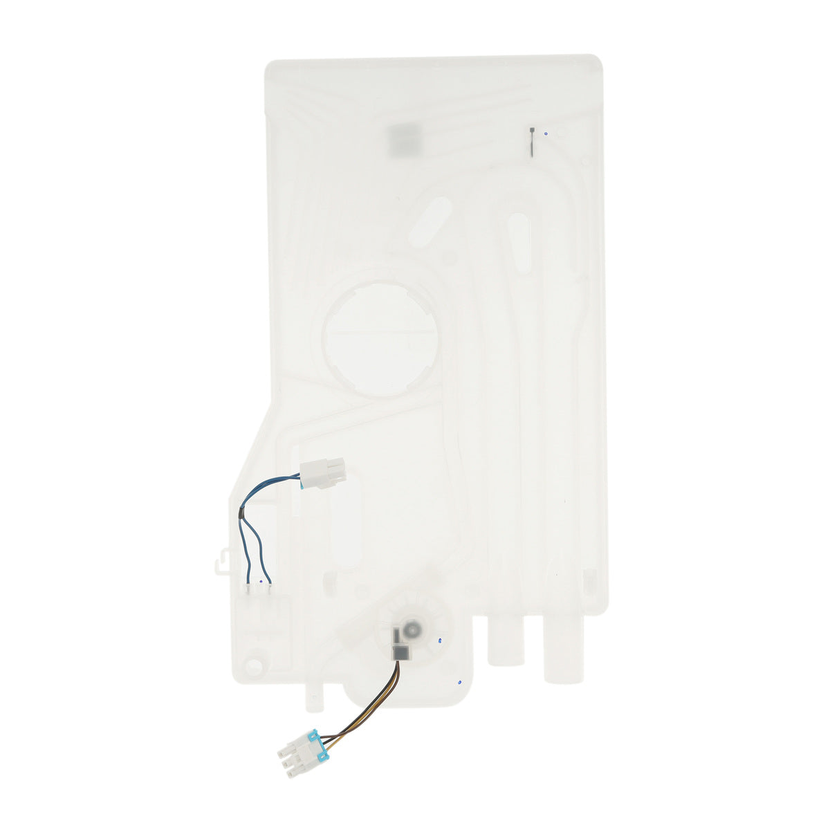 DD82-01373A Samsung Dishwasher Case Break and Overflow Sensor