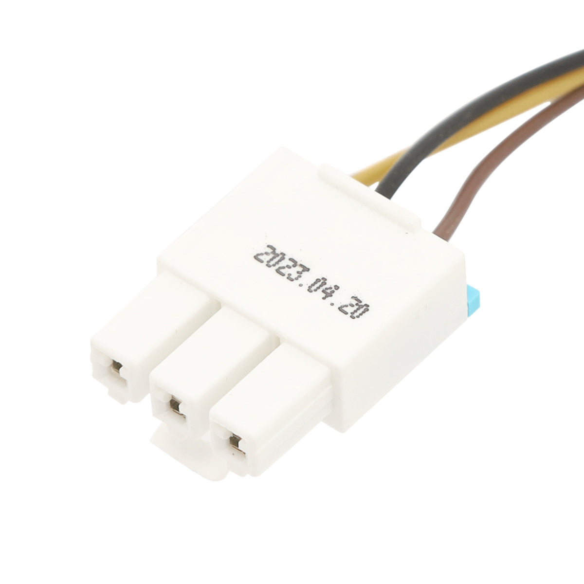 DD82-01373A Samsung Dishwasher Case Break and Overflow Sensor