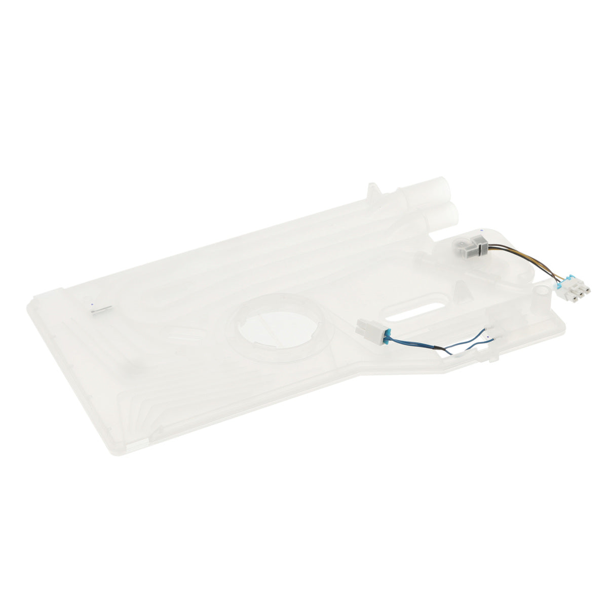 DD82-01373A Samsung Dishwasher Case Break and Overflow Sensor