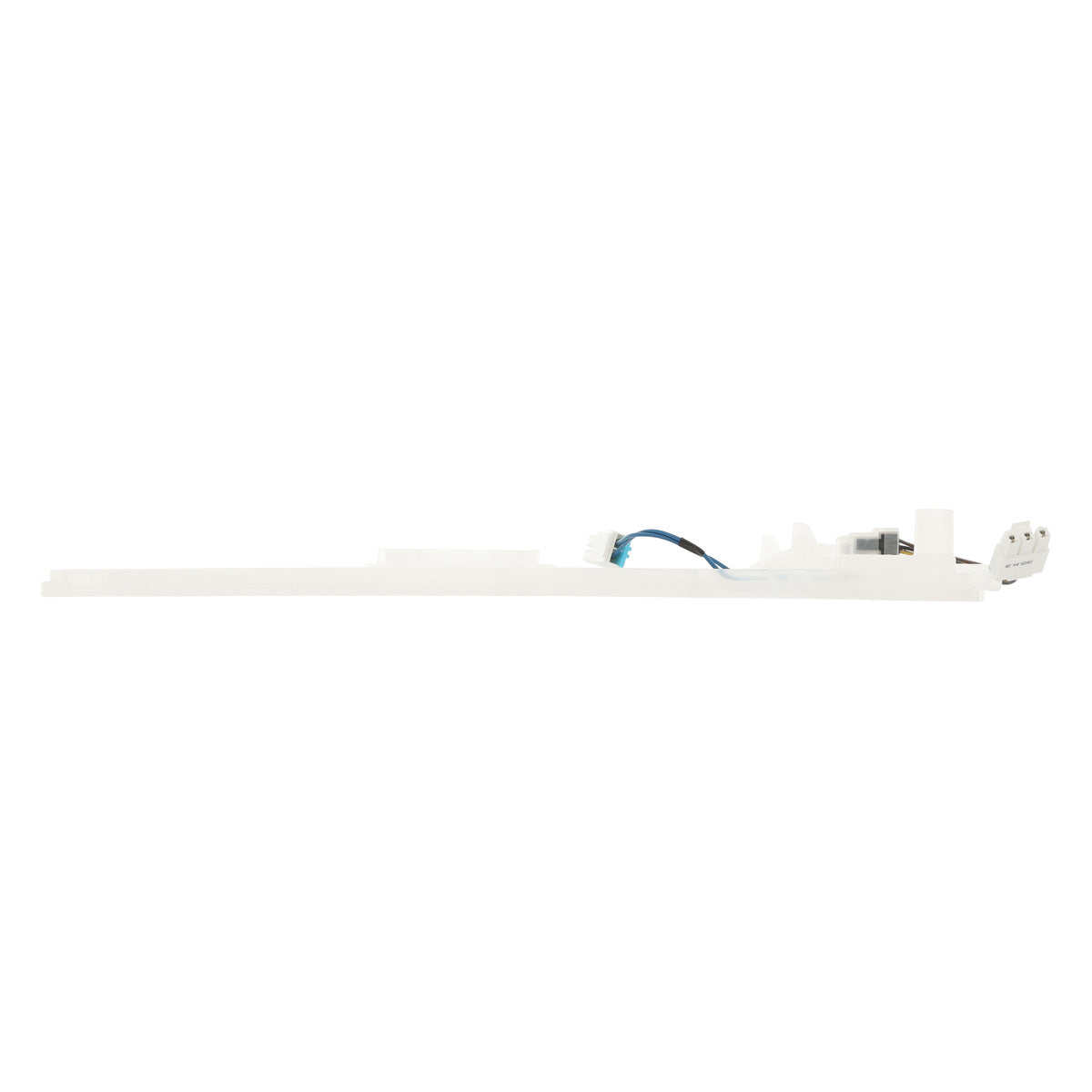 DD82-01373A Samsung Dishwasher Case Break and Overflow Sensor