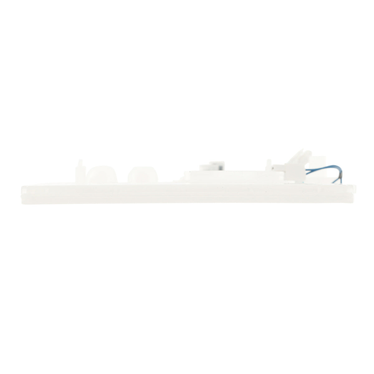 DD82-01373A Samsung Dishwasher Case Break and Overflow Sensor