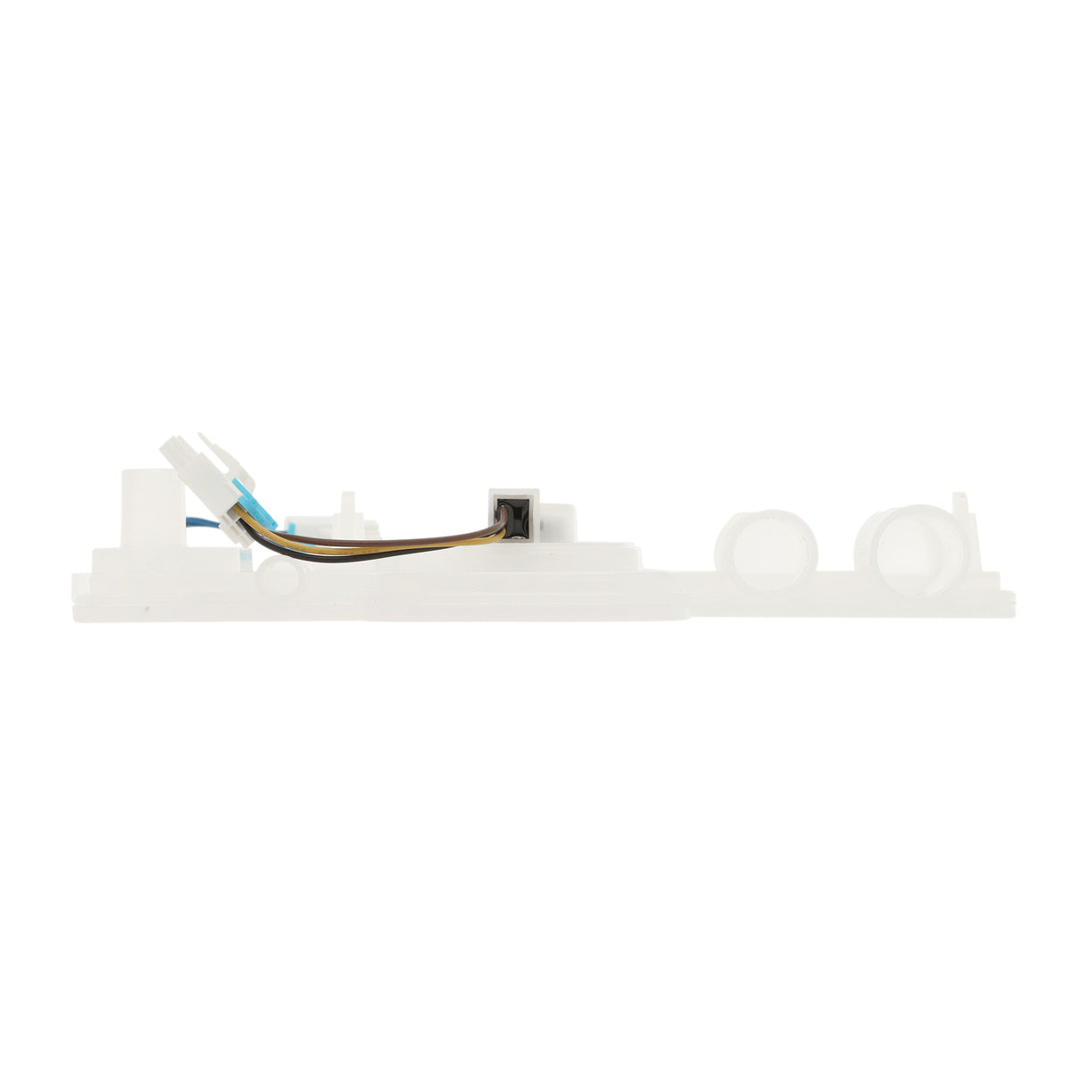 DD82-01373A Samsung Dishwasher Case Break and Overflow Sensor