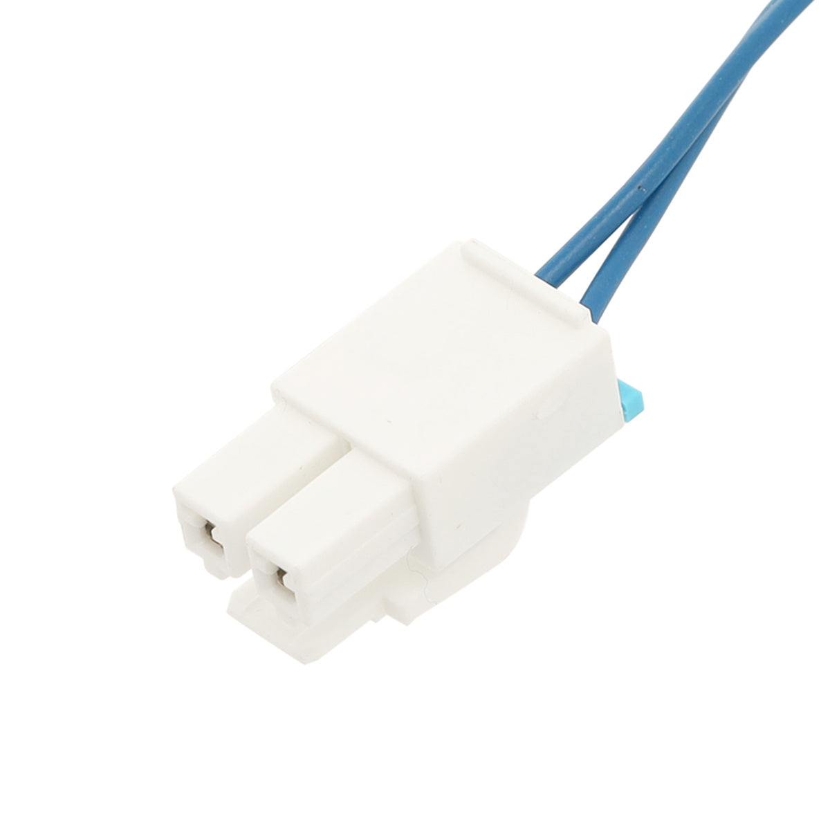 DD82-01373A Samsung Dishwasher Case Break and Overflow Sensor