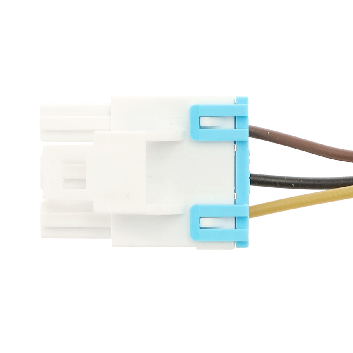 DD82-01373A Samsung Dishwasher Case Break and Overflow Sensor