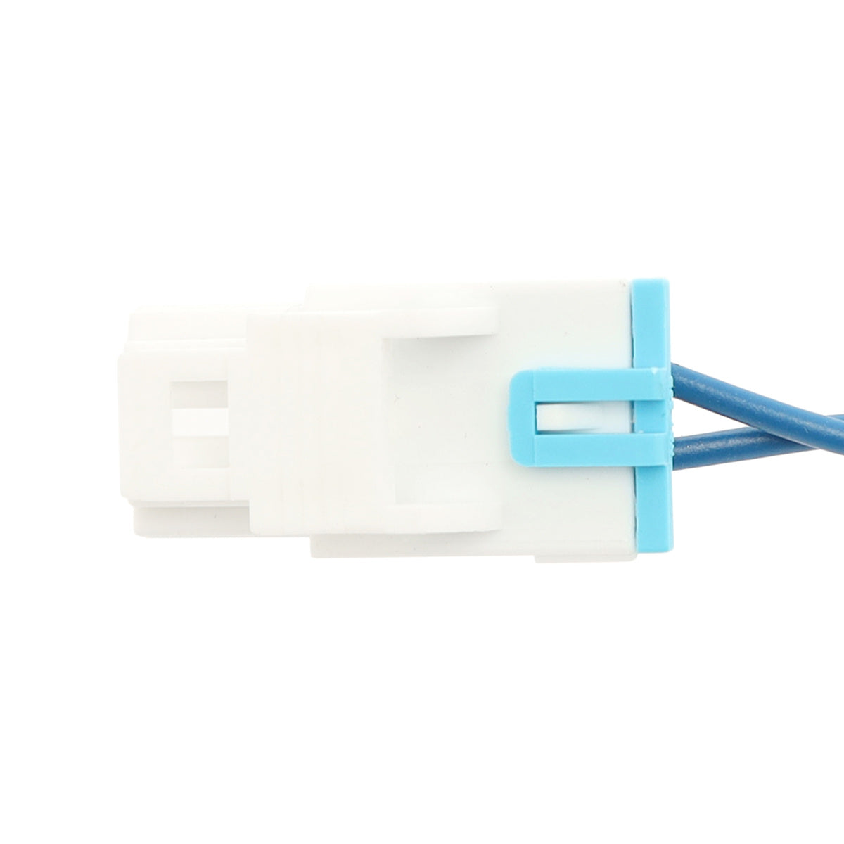 DD82-01373A Samsung Dishwasher Case Break and Overflow Sensor