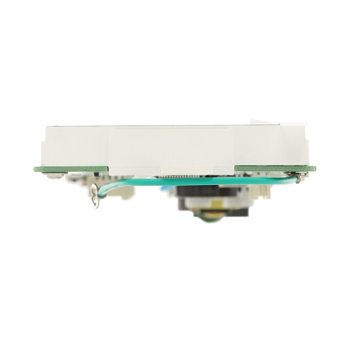 DE96-01027C Samsung Range Module Assembly, Display Assembly