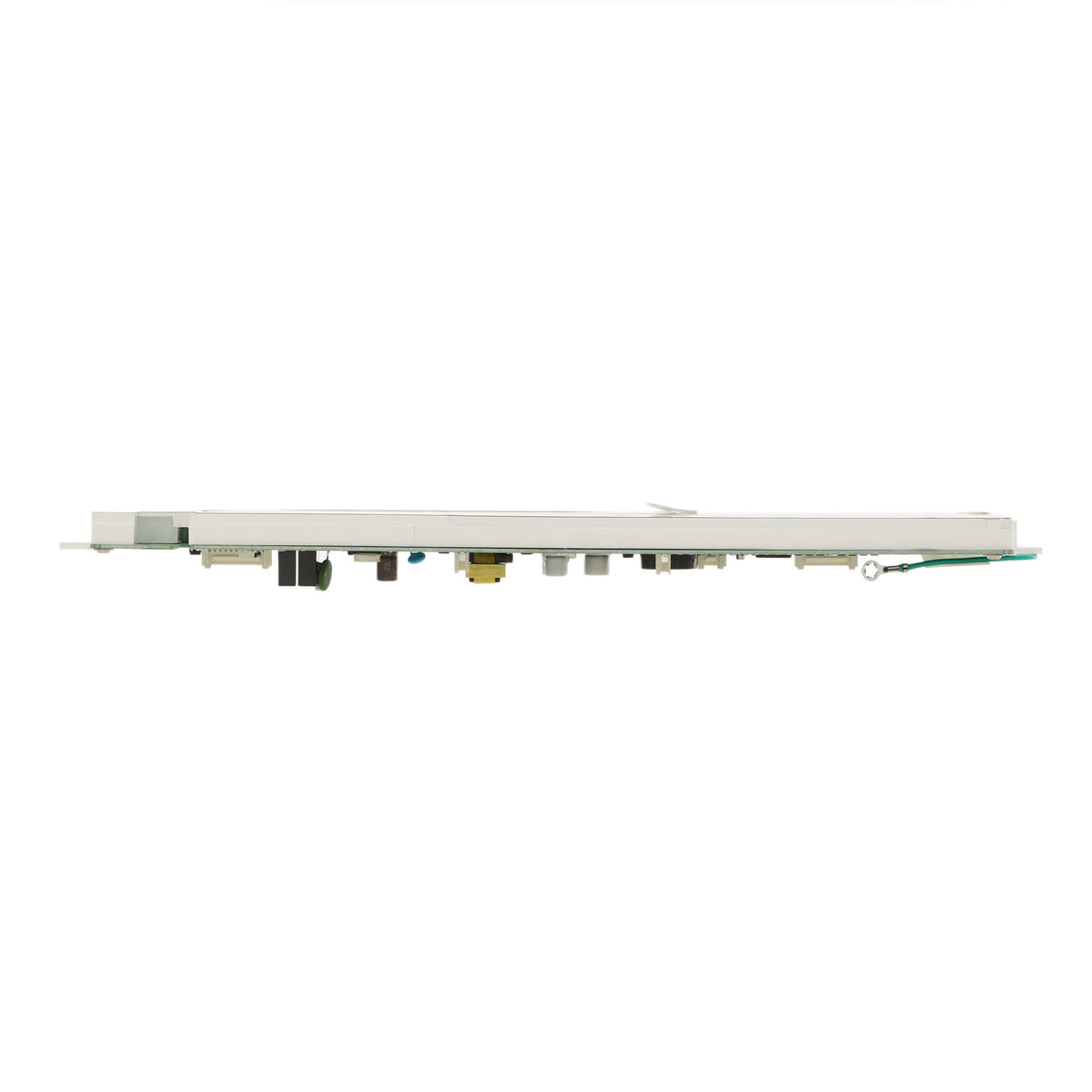 DE96-01027C Samsung Range Module Assembly, Display Assembly