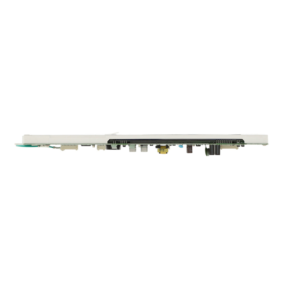 DE96-01027C Samsung Range Module Assembly, Display Assembly