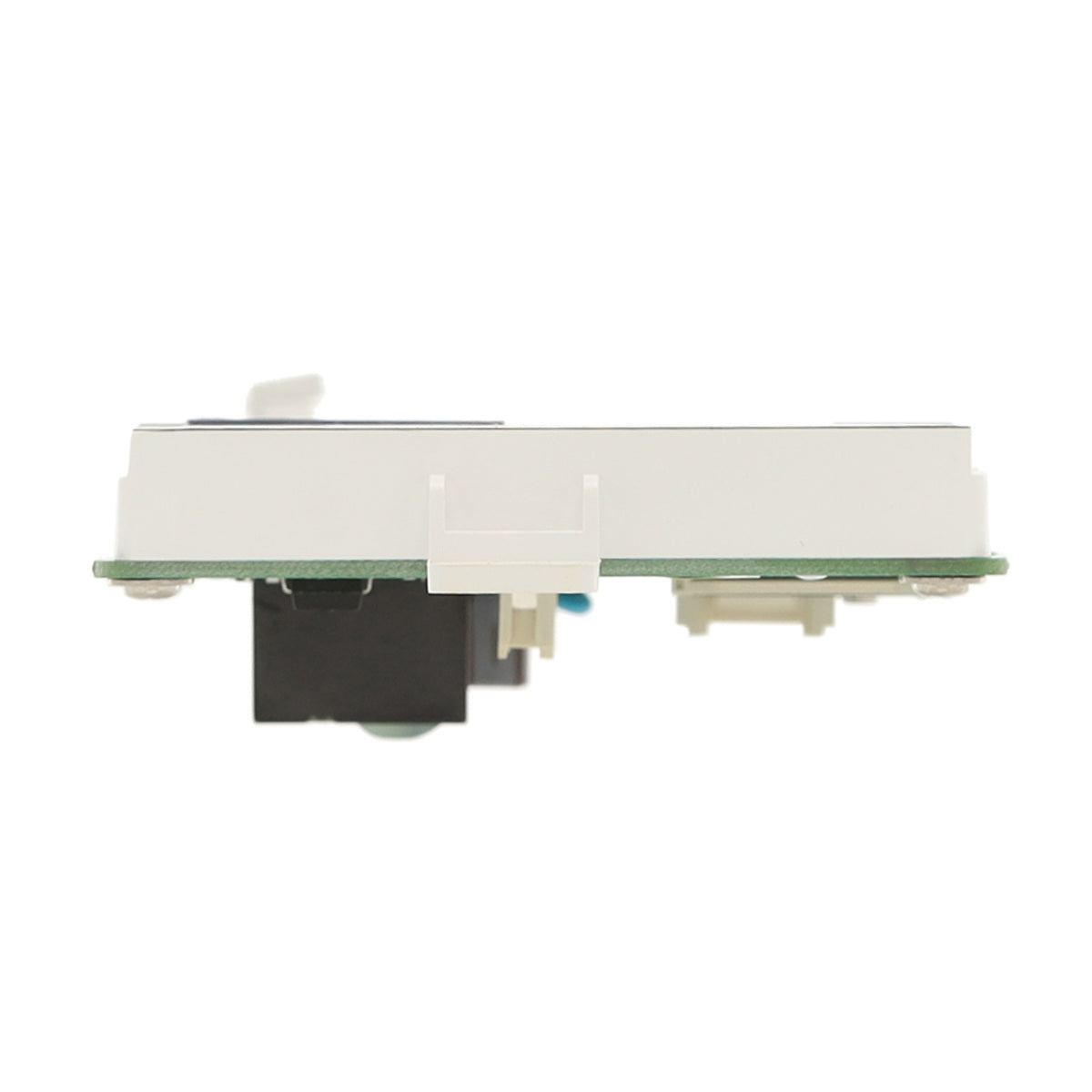 DE96-01027C Samsung Range Module Assembly, Display Assembly