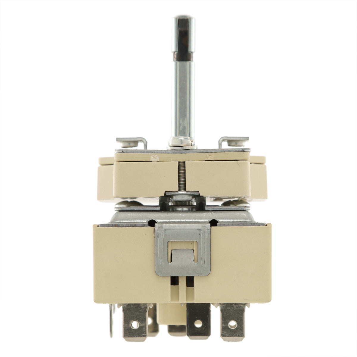 Regulator DG44-01003A for Samsung Ovens-Ranges