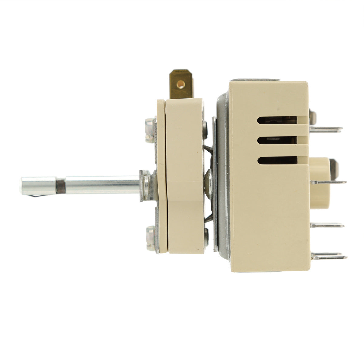 Regulator DG44-01003A for Samsung Ovens-Ranges