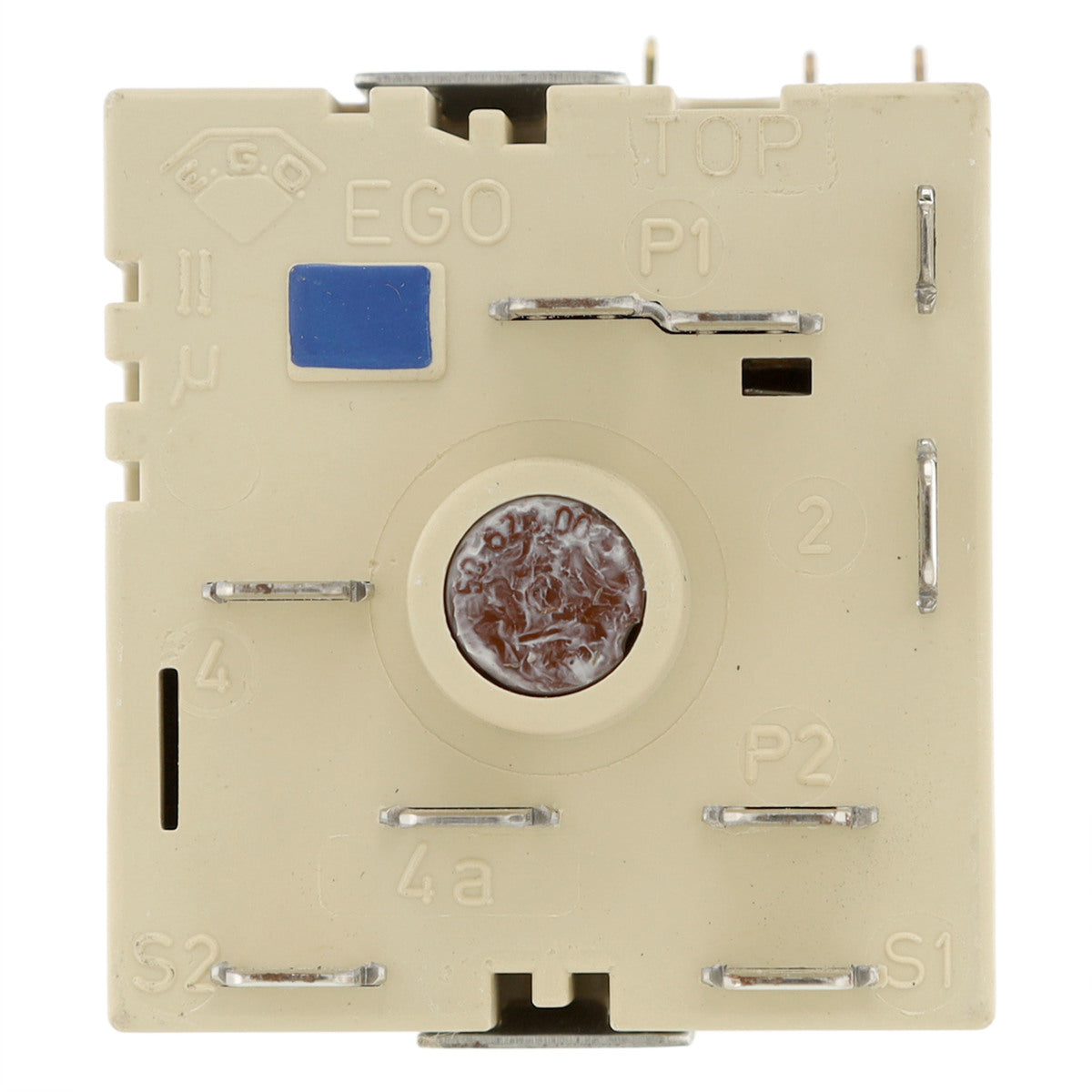 Regulator DG44-01003A for Samsung Ovens-Ranges
