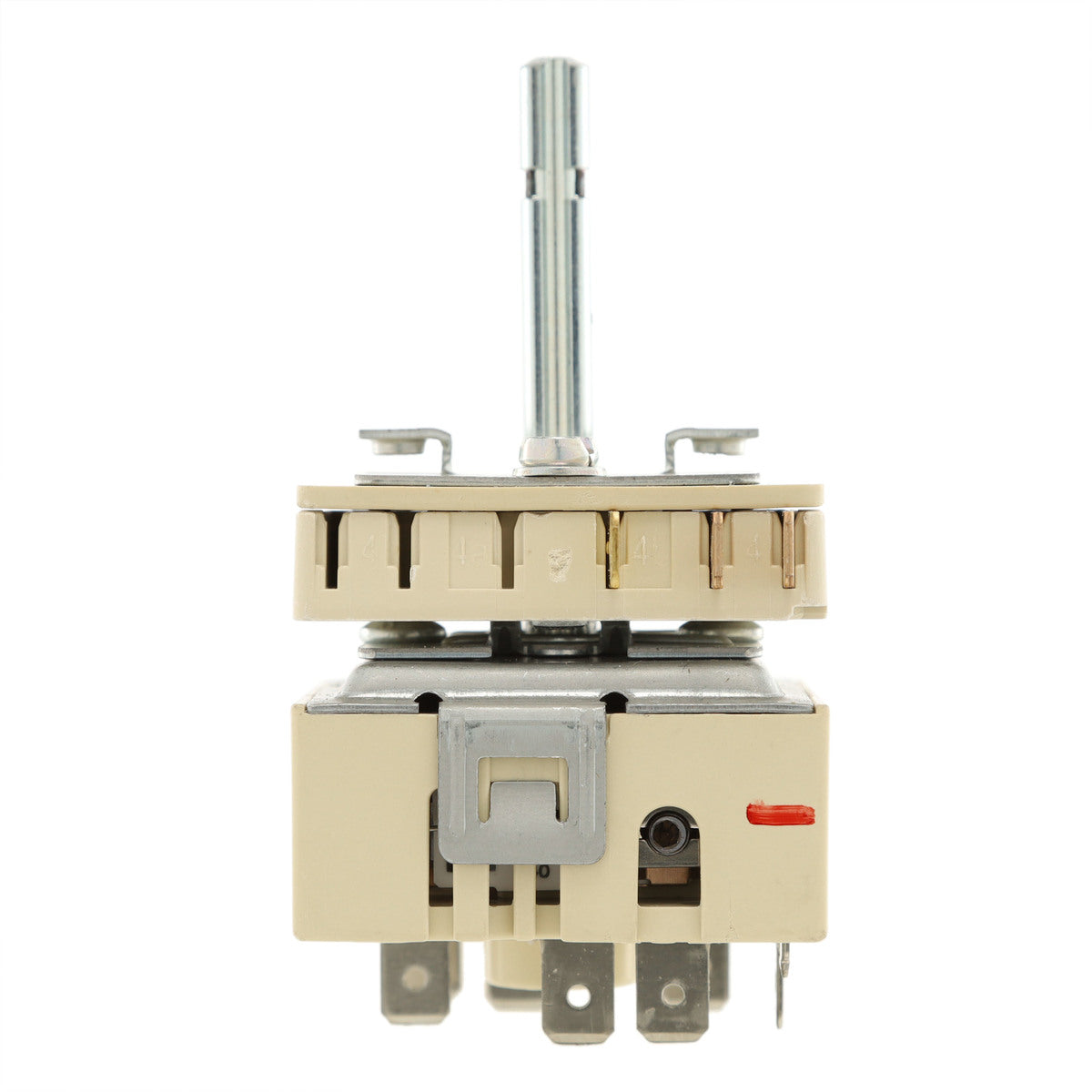 Regulator DG44-01003A for Samsung Ovens-Ranges