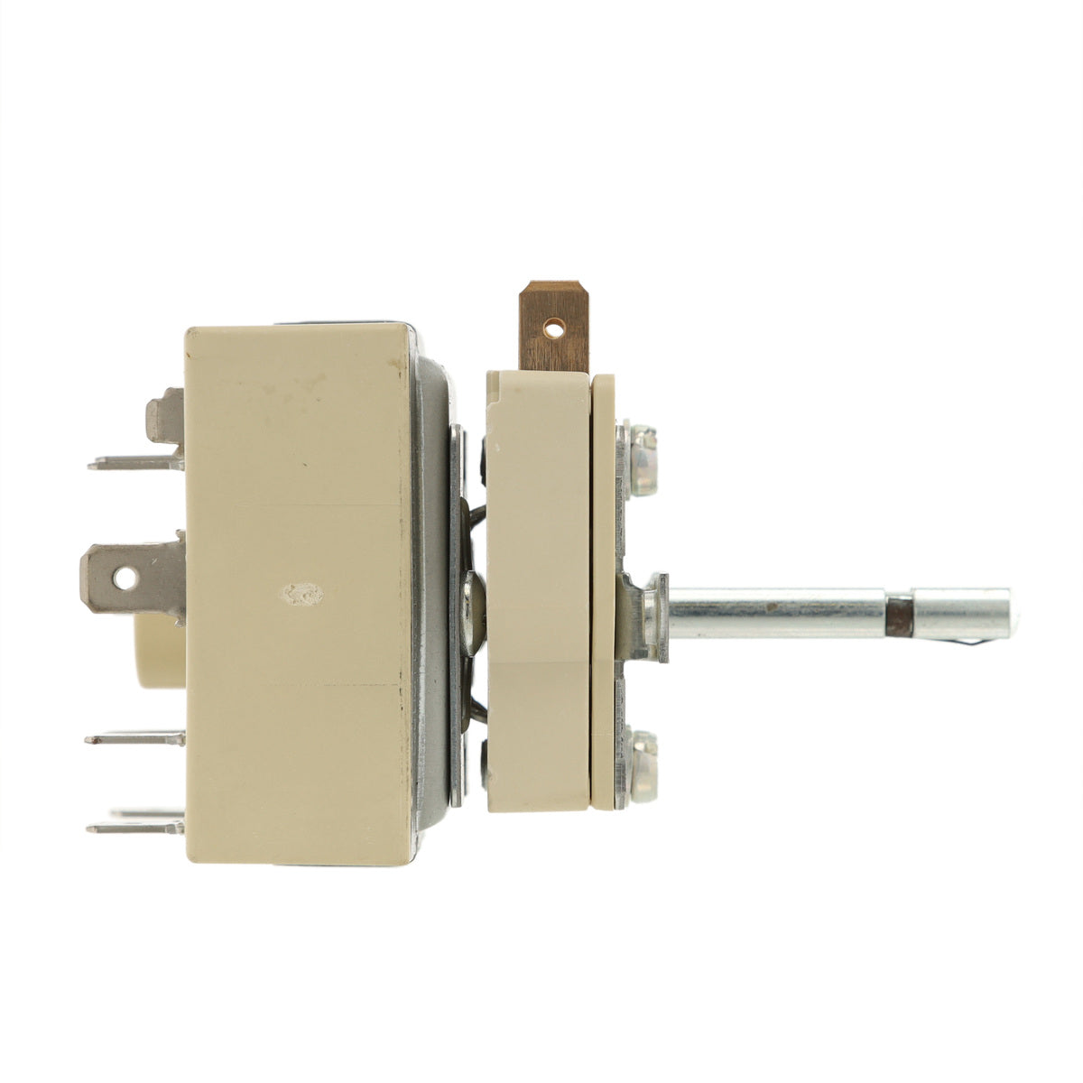 Regulator DG44-01003A for Samsung Ovens-Ranges