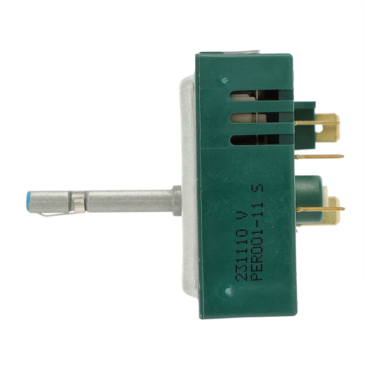 DG44-01005B Samsung Oven Single Energy Regulator