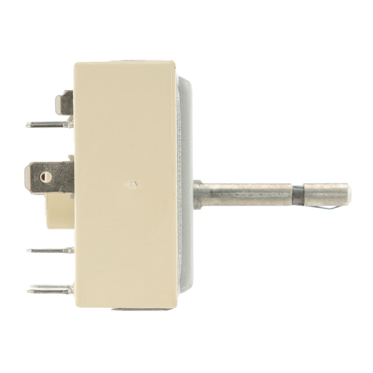 DG44-01008A Samsung Range Oven Surface Element Dual Infinite Burner Switch Energy Regulator