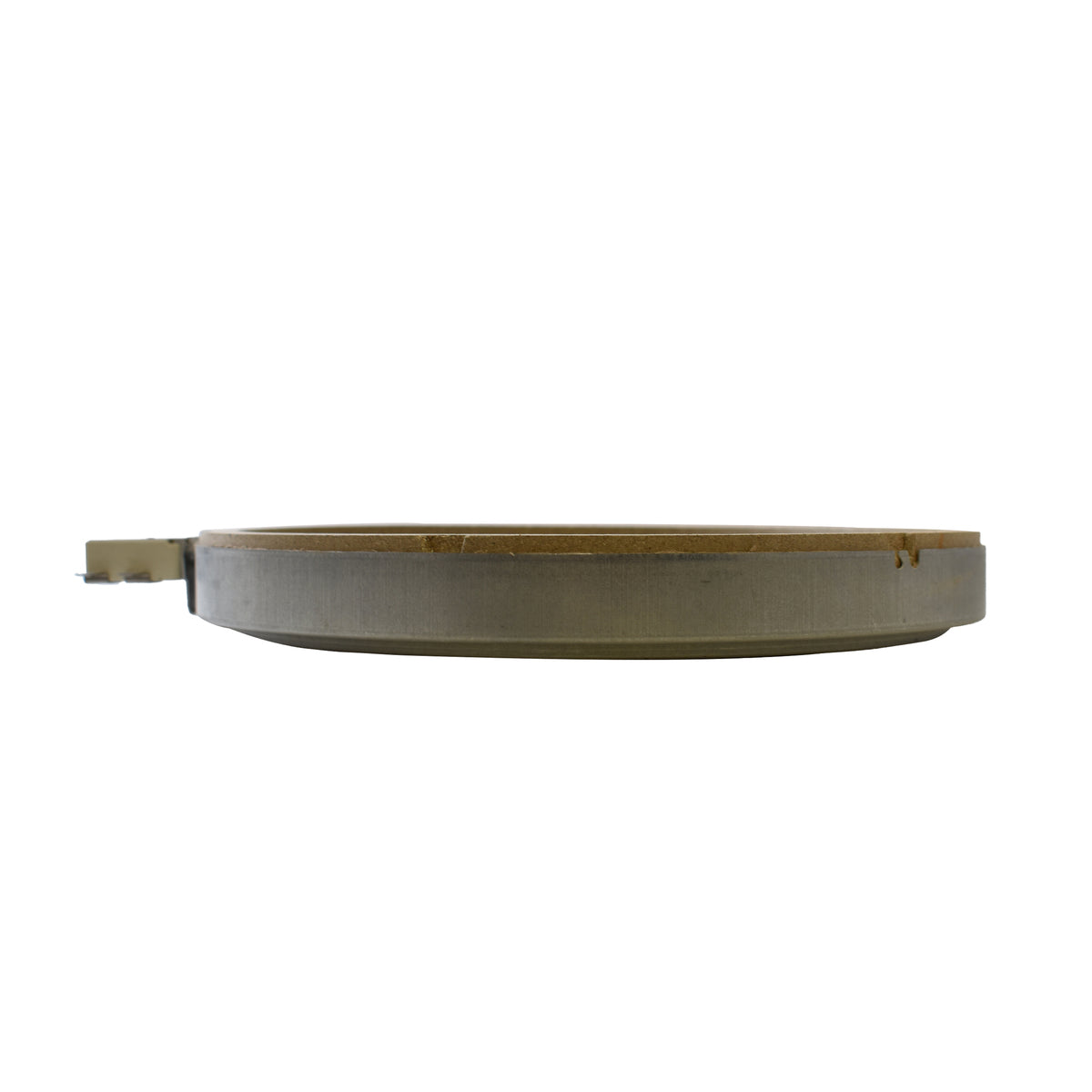 DG47-00039A Samsung Range Oven Heater Radiant Surface Element