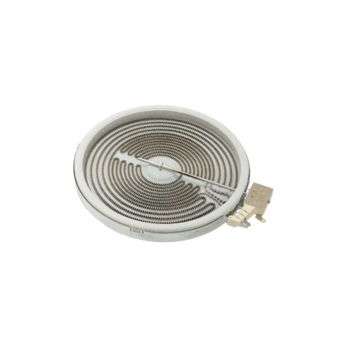 DG47-00067A Samsung Range Dual Radiant Element