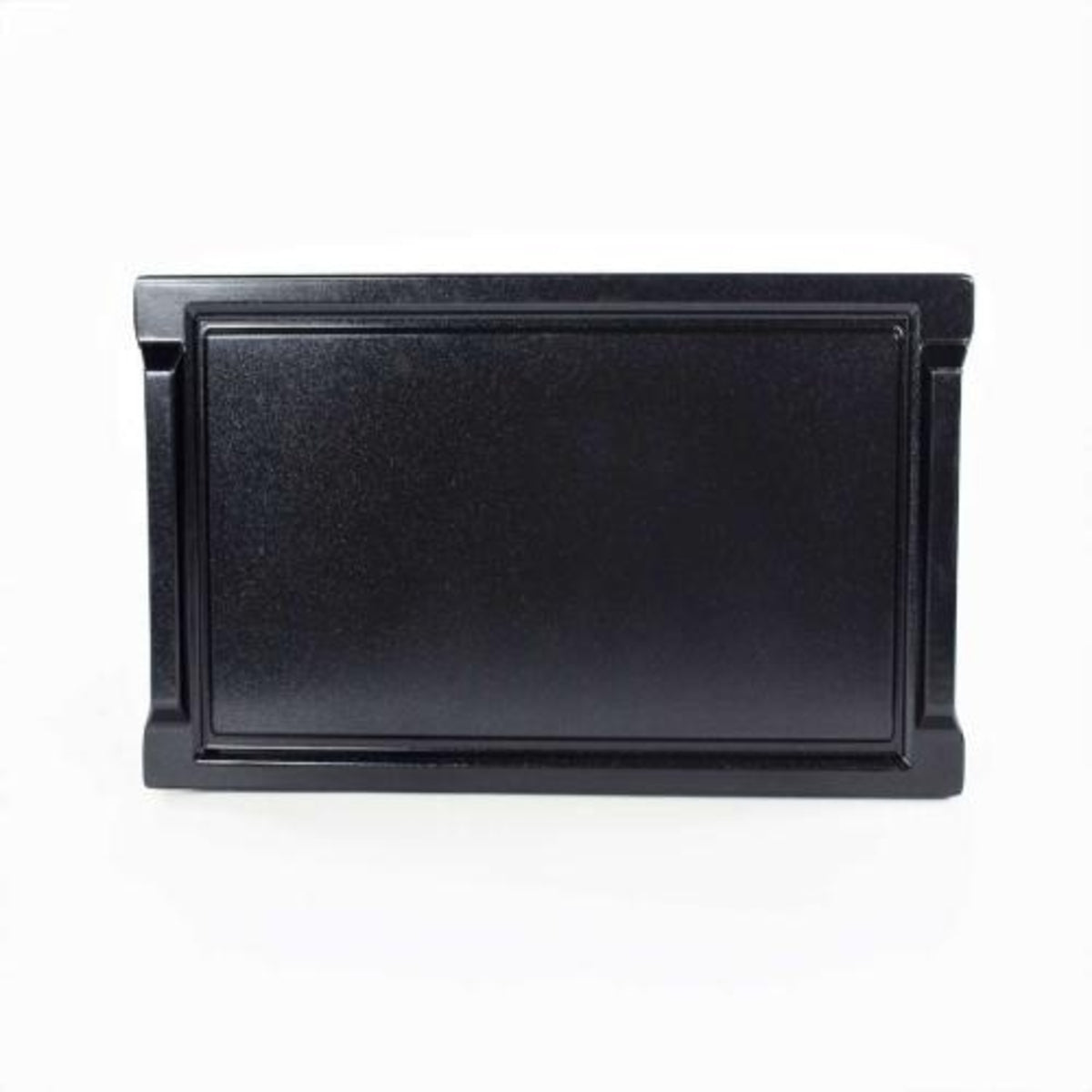 DG61-01469A Samsung Range Griddle Plate
