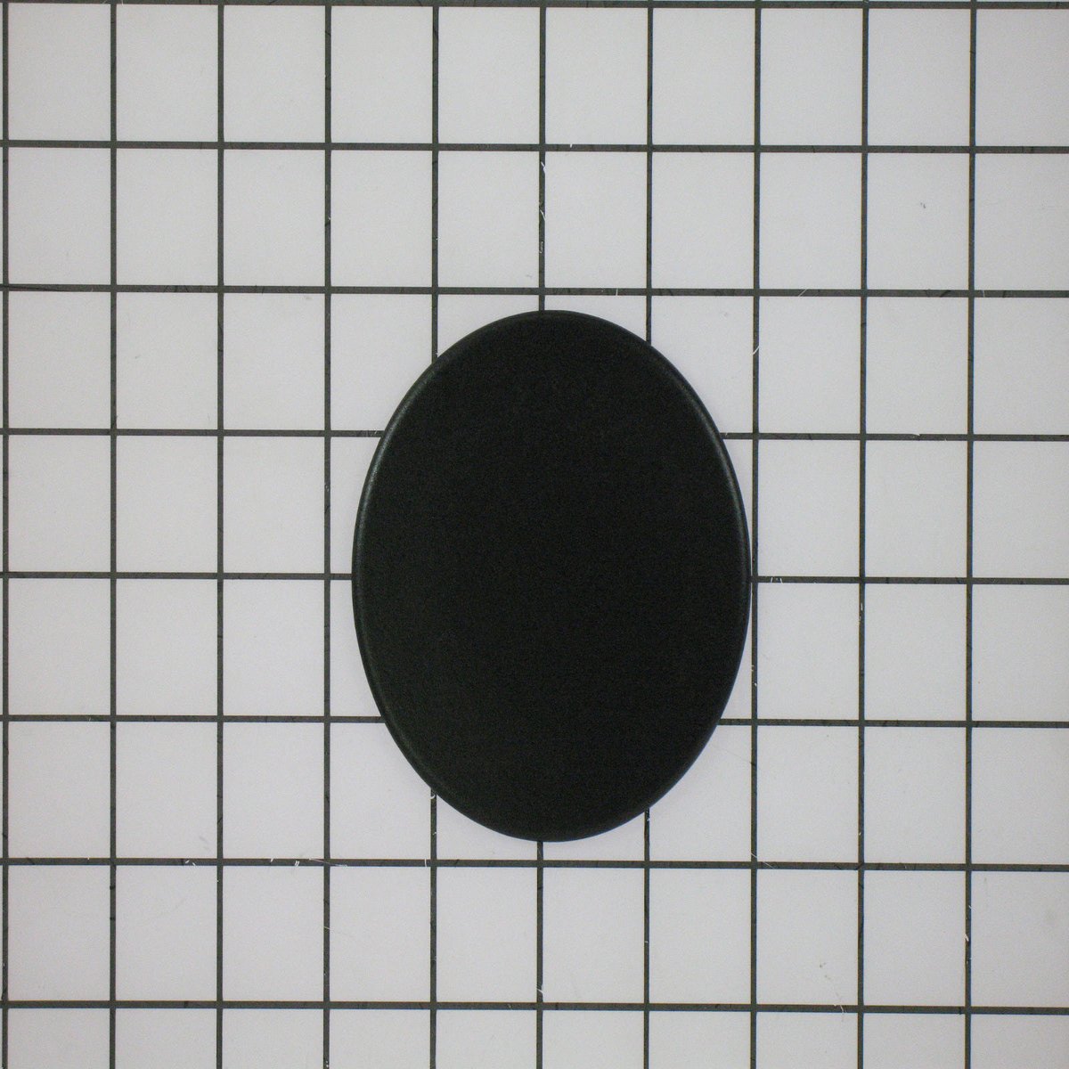 DG62-00067A Samsung Range Surface Burner Cap(R)