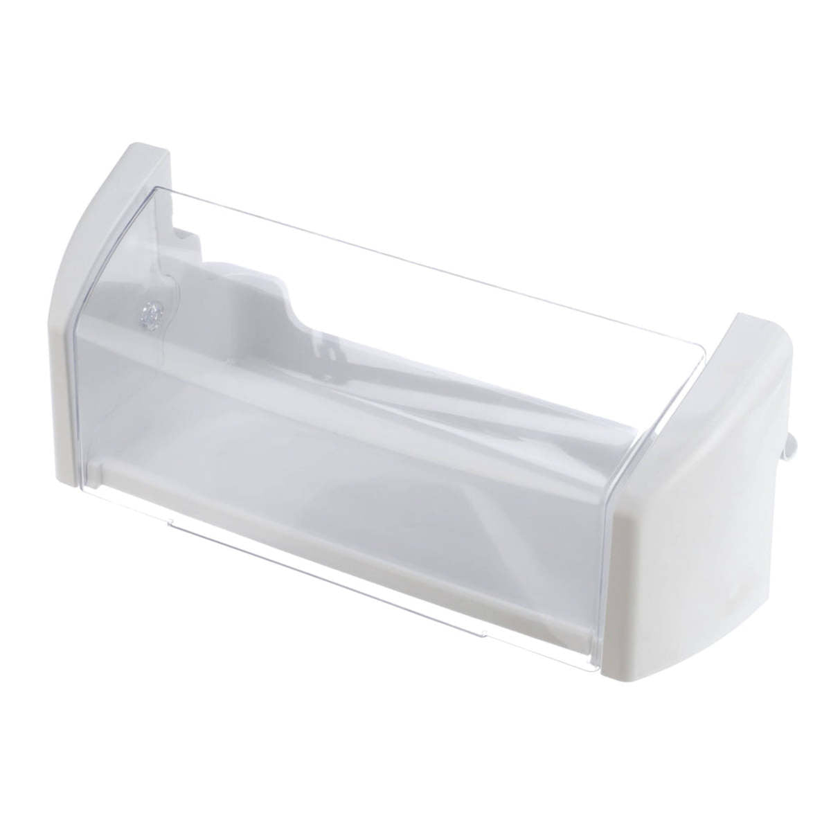 DG94-01156A Samsung Range Front Door Lock Assembly