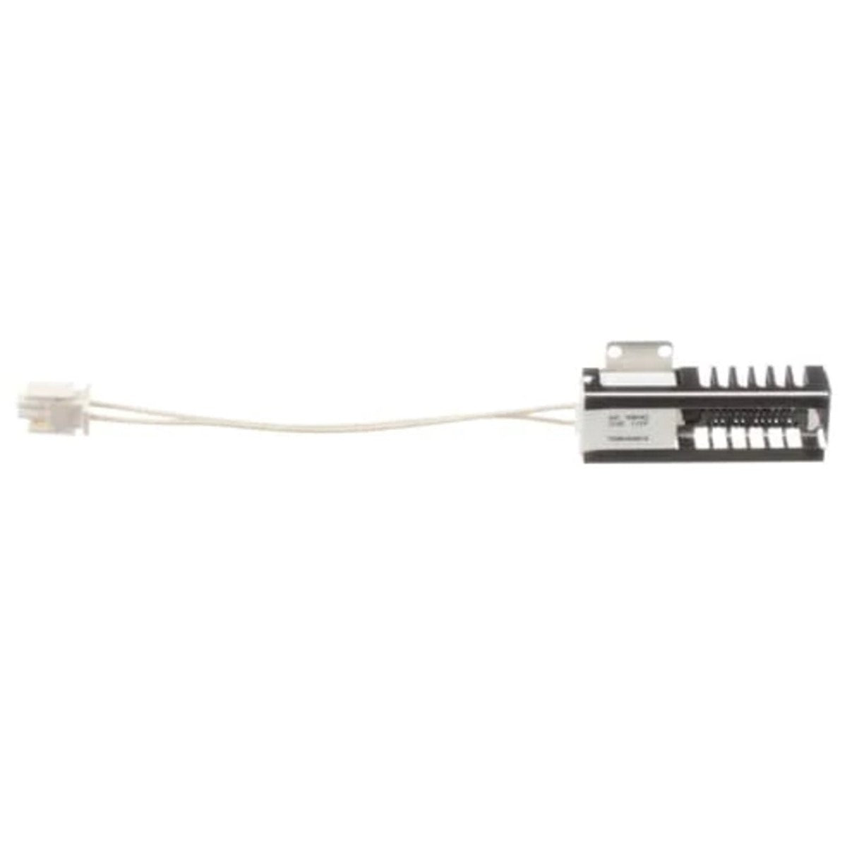 DG94-01441A Samsung Range Heater Igniter