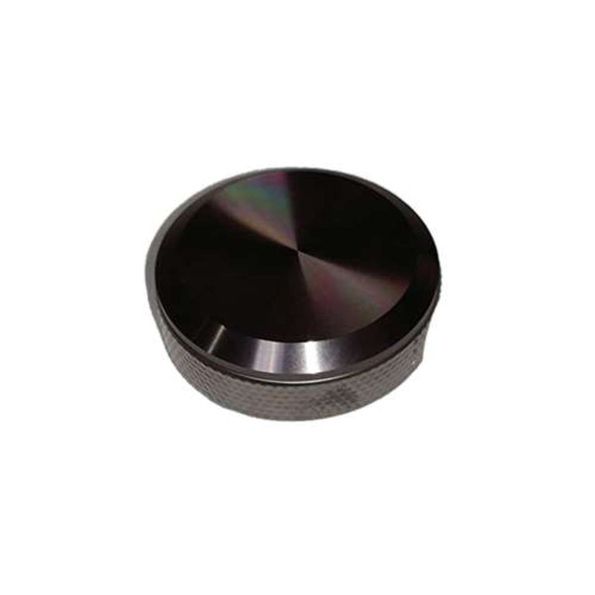 DG94-01481A Samsung Cooktop Magnetic Induction Knob Assembly