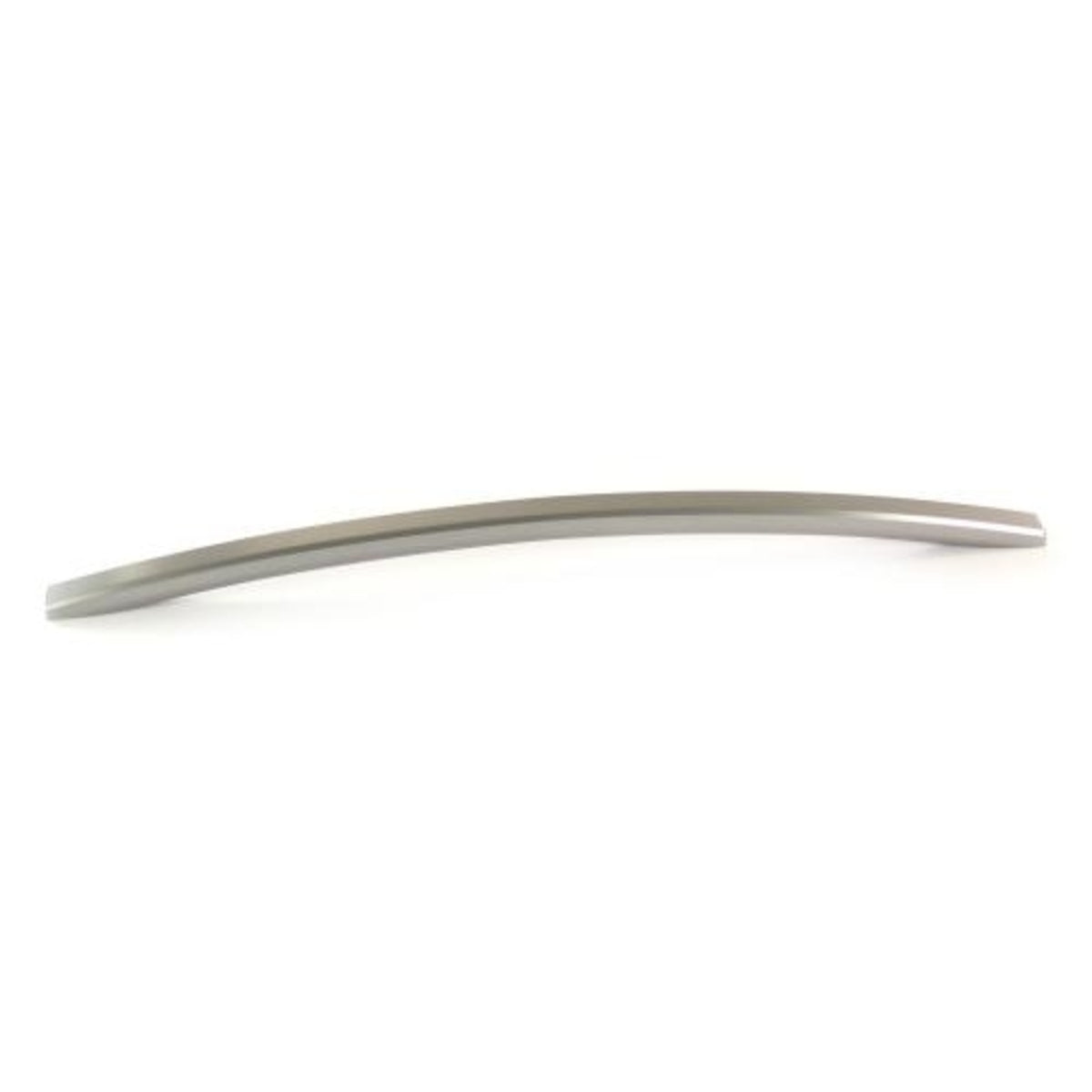 DG94-03005A Samsung Range Handle Assembly
