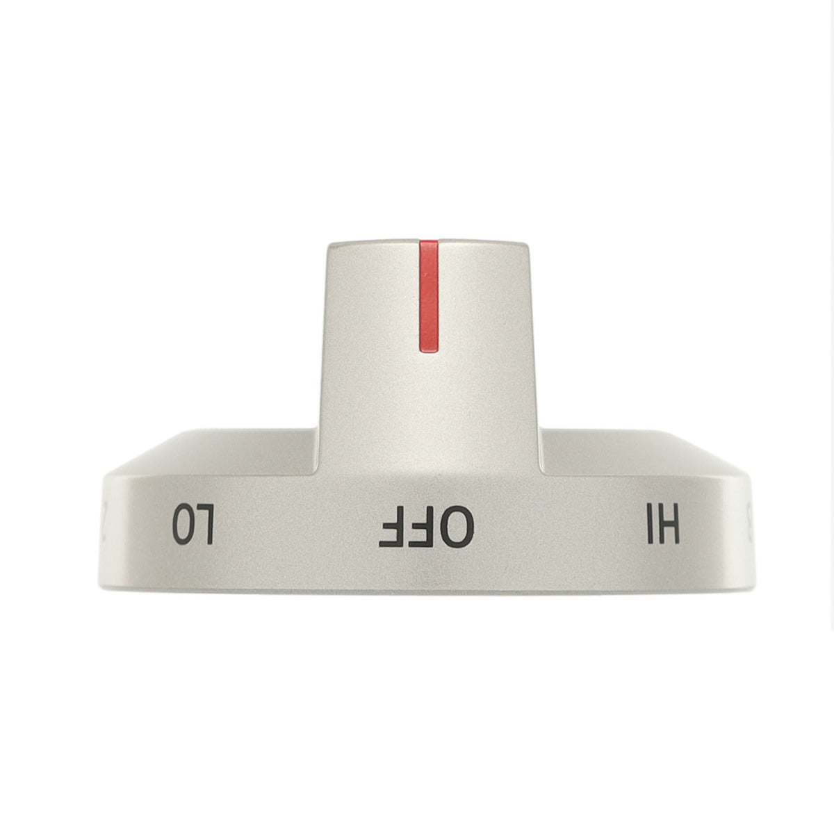 DG94-03500V Samsung Range Knob Assembly