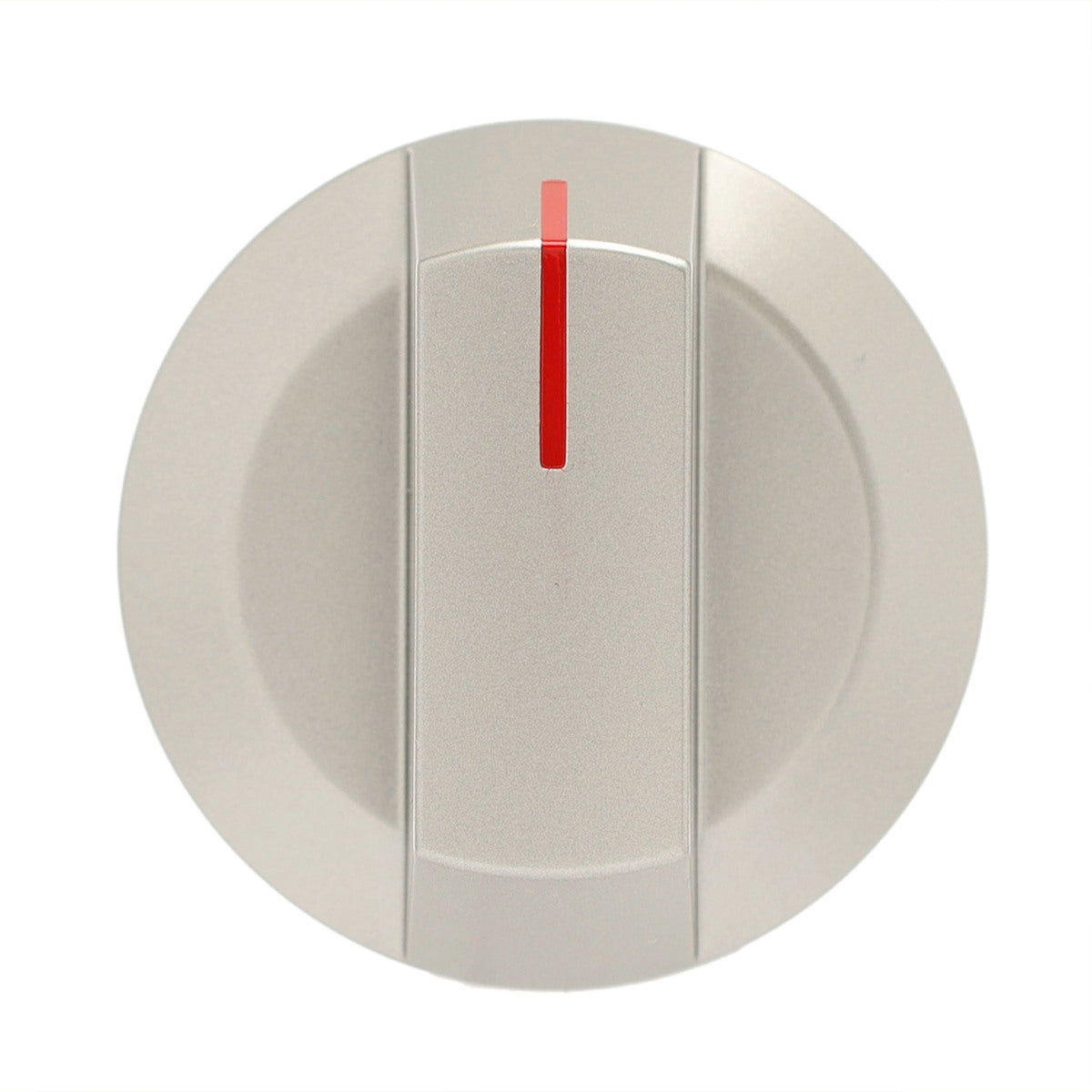 DG94-03500V Samsung Range Knob Assembly