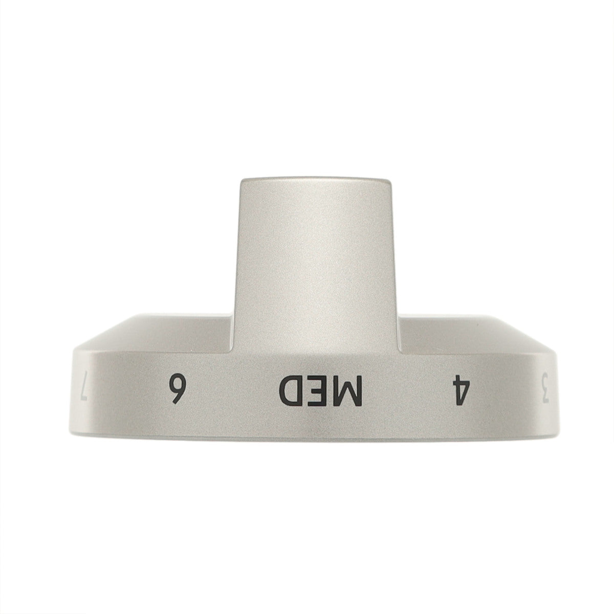 DG94-03500V Samsung Range Knob Assembly